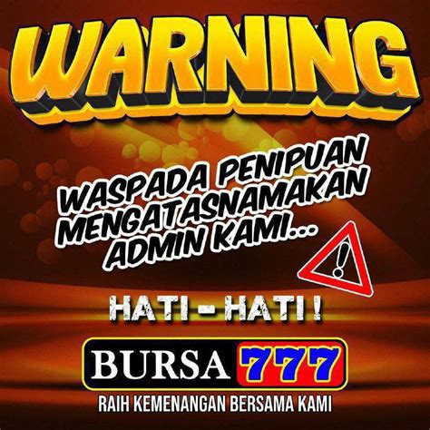 bursa777 link|BURSA777 .